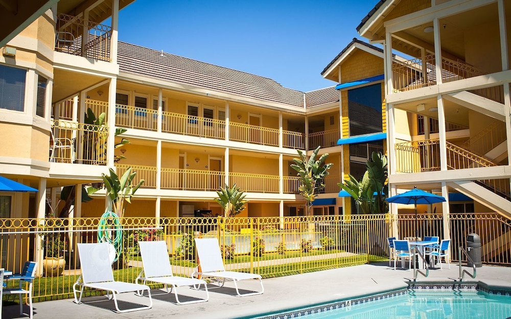 Book Hotel Solares In Santa Cruz Hotels Hotel Solares Santa Cruz