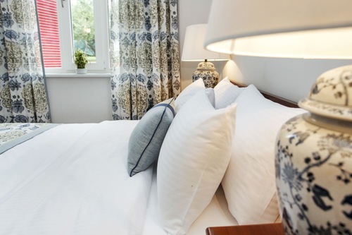 Splendid Palace Hotel Adalar Book At Hotels Com