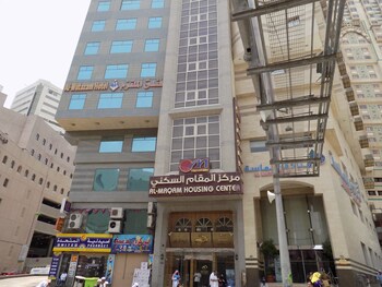 Top 10 Mecca Hotels Near Kaaba Saudi Arabia