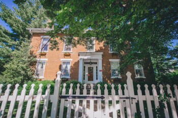 15 Closest Hotels To Taum Sauk Mountain State Park In Ironton 15 Closest Hotels To Taum Sauk Mountain State Park In Ironton