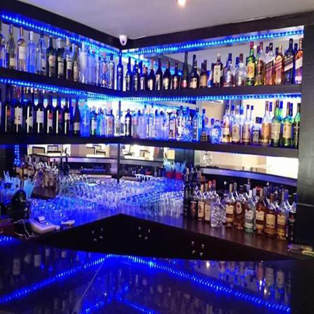 Indigo Hotel Restaurant Bar Lagos Nigeria Lagos Hotel Discounts Hotels Com