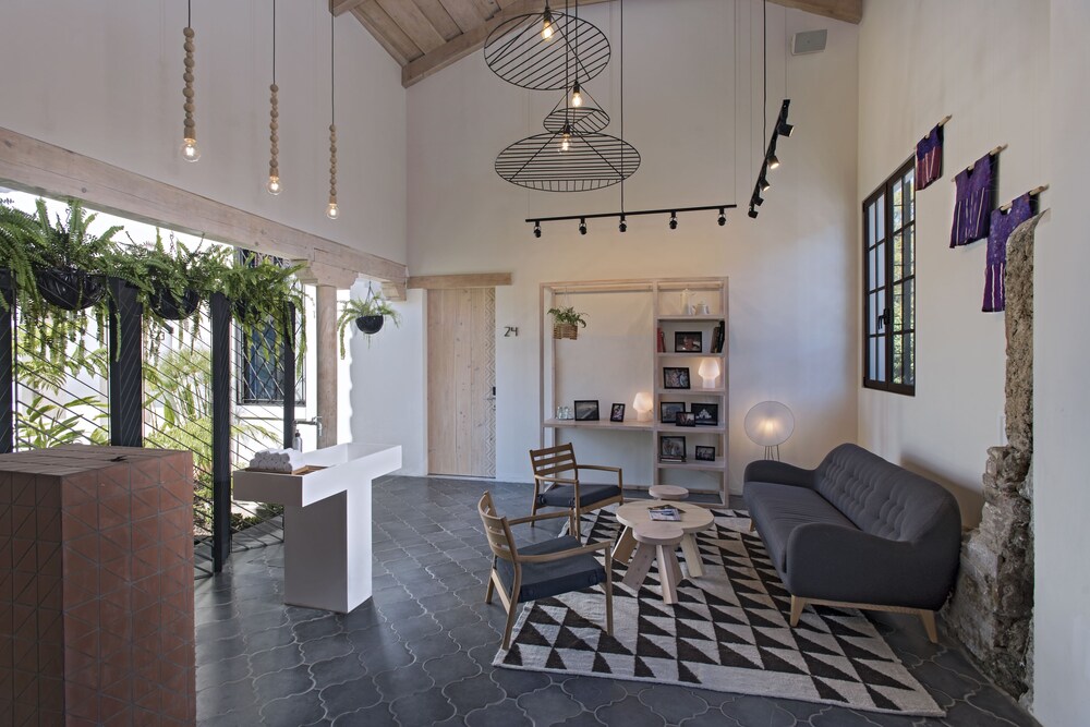 Good Hotel Antigua Antigua Guatemala Guatemala Antigua Guatemala Hotel Discounts Hotels Com