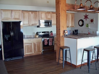 Top 10 Hotels In Summerset South Dakota