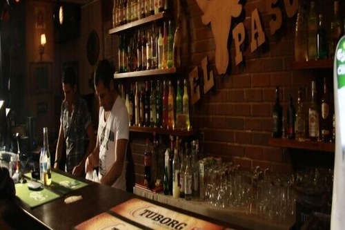 best cheap hotels in ankara from 15 night hotels com best cheap hotels in ankara from 15 night hotels com