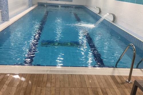 book hotel destino park in ankara hotels com
