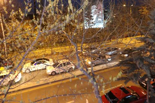 book hotel destino park in ankara hotels com