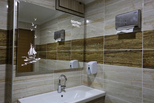 book hotel destino park in ankara hotels com