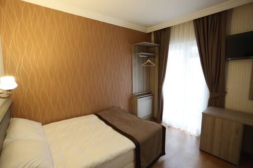 book hotel destino park in ankara hotels com