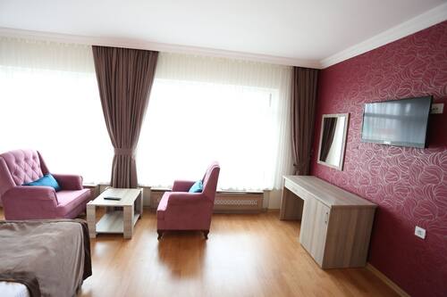 book hotel destino park in ankara hotels com