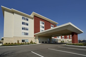 15 Closest Hotels To Mall At Fairfield Commons In Beavercreek 15 Closest Hotels To Mall At Fairfield Commons In Beavercreek
