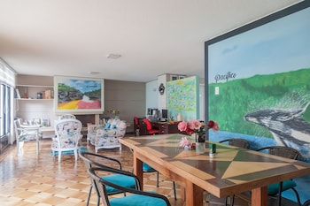 Picture of Casa Jota in Bogota
