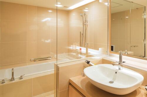 Book Rembrandt Hotel Tokyo Machida In Machida Hotels Com Book Rembrandt Hotel Tokyo Machida In Machida Hotels Com