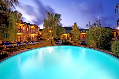 top hotels in beykoz turkey cancel free on most hotels hotels com