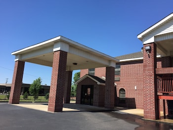 Top 10 Pet Friendly Hotels In West Memphis Arkansas