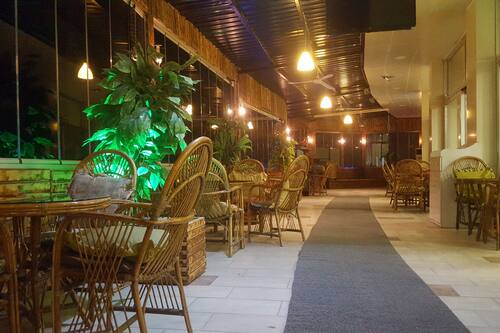 Armodies Termal Park Armutlu Hotels Com Armodies Termal Park Armutlu Hotels Com