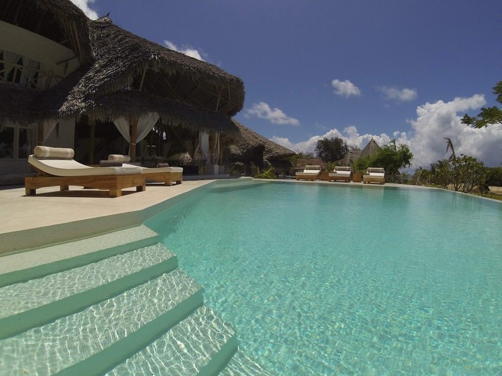 Book Leopard Point Luxury Beach Resort Spa In Malindi Hotels Leopard Point Luxury Beach Resort Spa Malindi