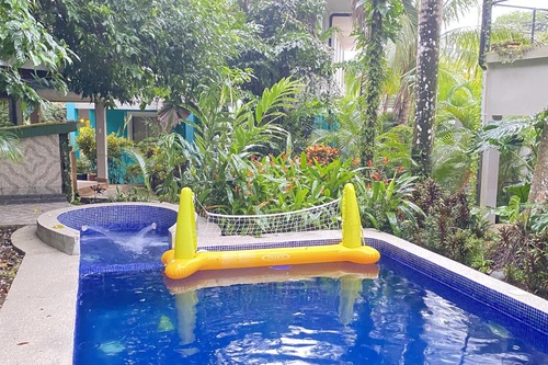 https co hoteles com ho617833 hotel la posada and jungle manuel antonio costa rica