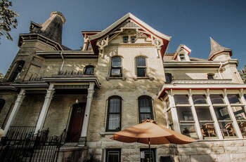 Top 10 Hotels In Oconomowoc Wisconsin B Bs In Oconomowoc