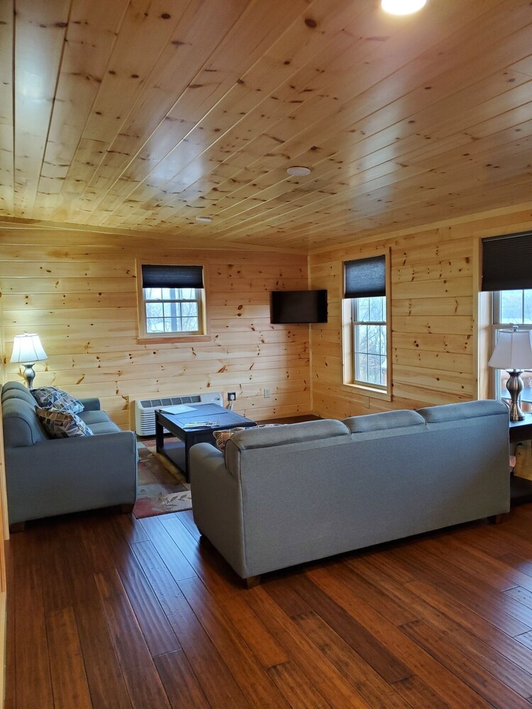 シングル アイランド ショアーズ ヘクター の宿泊予約 ホテルズドットコム