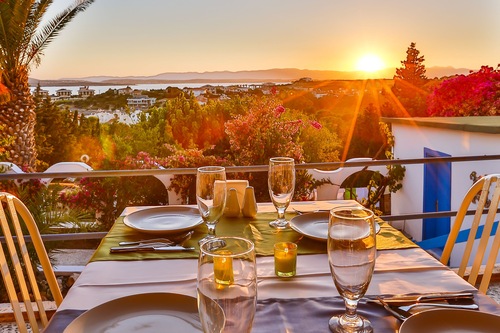 Pasalimani Hotel Cesme Hotels Com