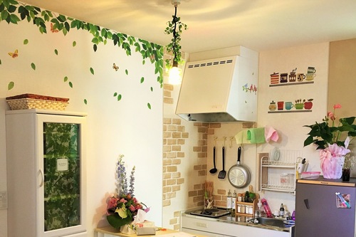 ホステル富士山 結 富士吉田 の宿泊予約 ホテルズドットコム