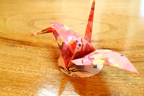 ホステル富士山 結 富士吉田 の宿泊予約 ホテルズドットコム