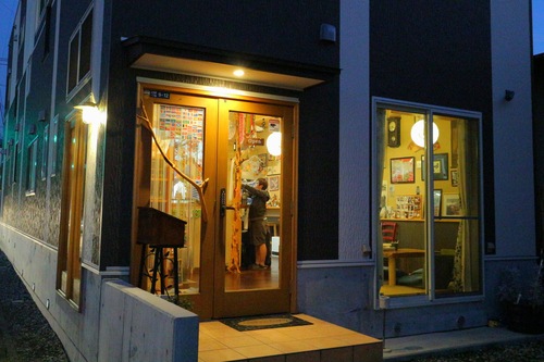 ホステル富士山 結 富士吉田 の宿泊予約 ホテルズドットコム