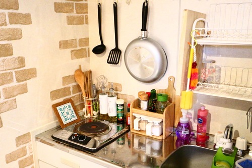 ホステル富士山 結 富士吉田 の宿泊予約 ホテルズドットコム