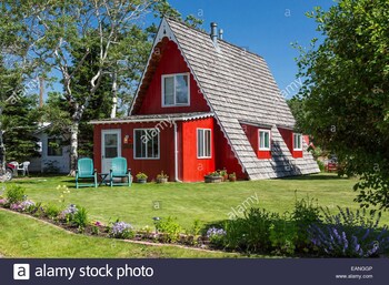 Hotels In Browning From 68 Night