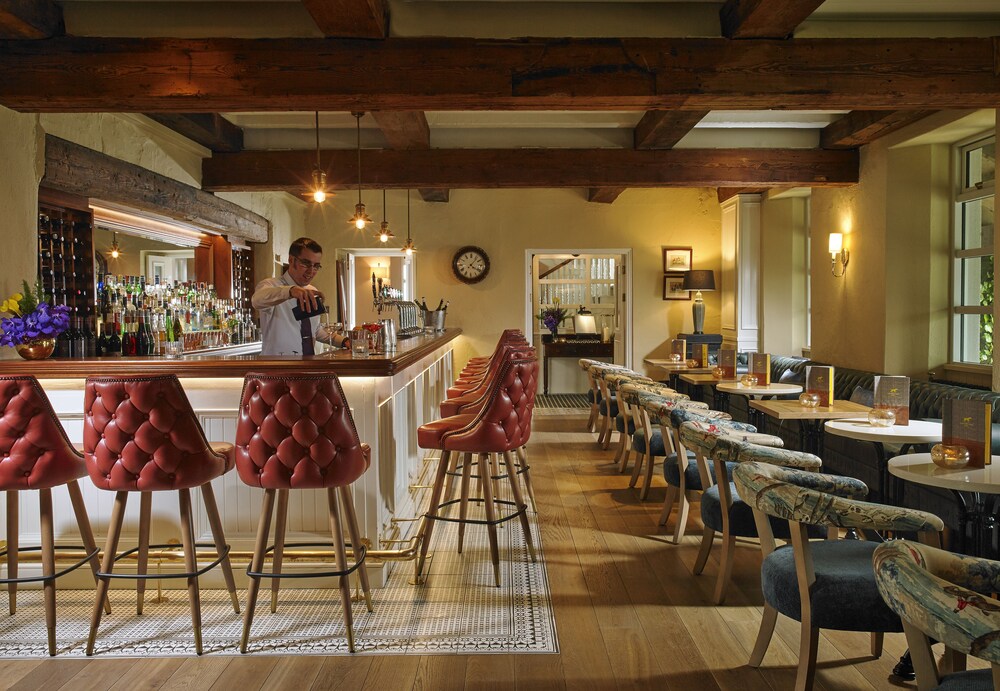 Book Hunters Yard At Mount Juliet In Thomastown Hotels Hunters Yard At Mount Juliet Thomastown
