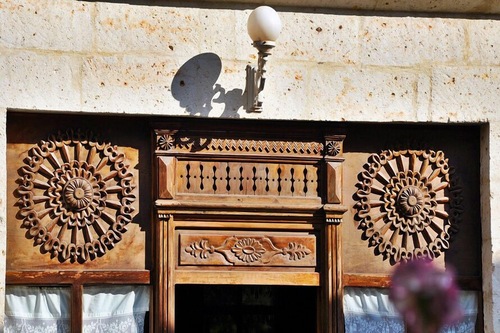 sofa hotel avanos hotels com