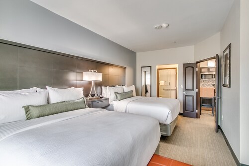 Top Pet Friendly Hotels In Lubbock Texas Hotelscom