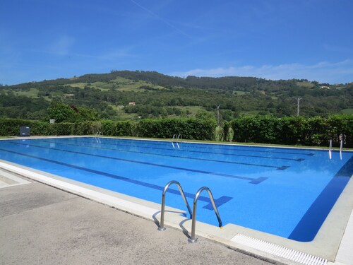 103 Hotels San Pantaleon De Aras Gratis Storno Fur Viele Hotels Preisgarantie Bei Hotels Com