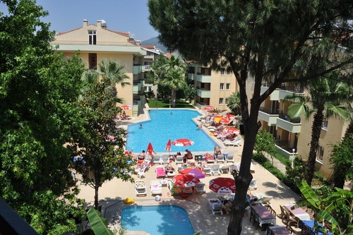 15 closest hotels to marmaris beach in marmaris hotels com