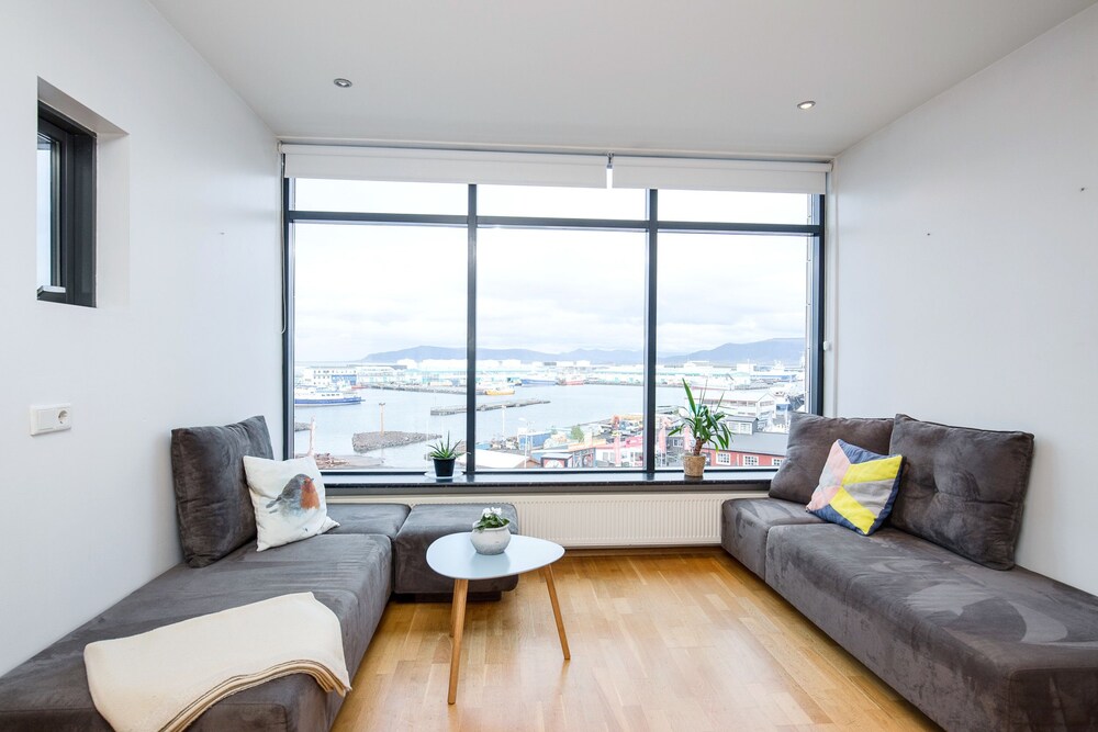 Book 101 Apartments In Reykjavik Hotels Com