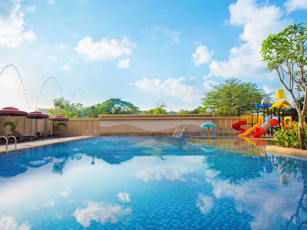 Hotels.com - Tawaran & Diskaun untuk Tempahan Hotel dari Hotel 