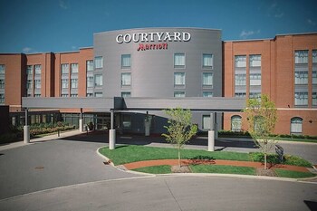 15 Closest Hotels To Ohio State University In Columbus