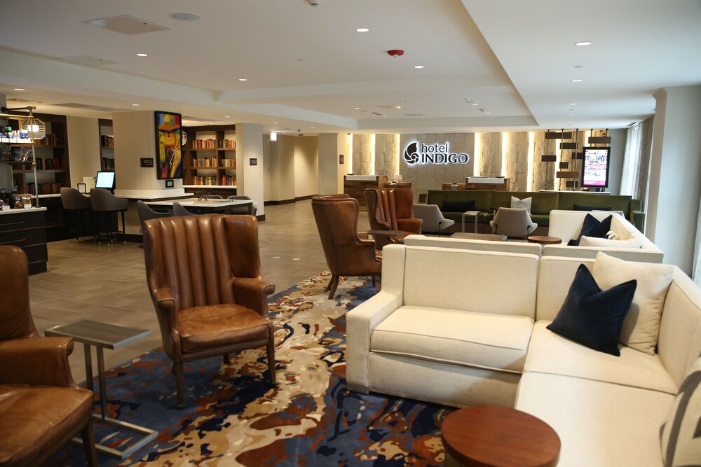naperville il hotel indigo naperville il hotel indigo