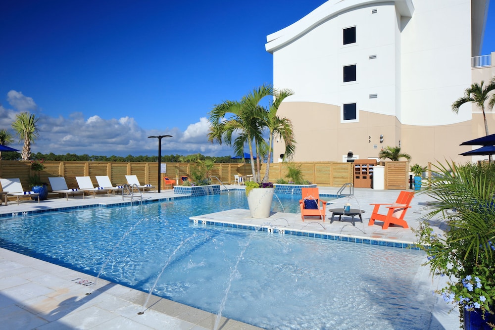 Hotel Indigo Orange Beach Gulf Ss In Book On Hotel Indigo Orange Beach Gulf Ss In Book On Hotels