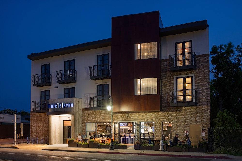 Book Hotel Eleven In Austin Hotels Hotel Eleven Austin