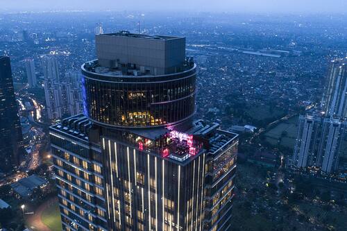Hotels Com Tawaran Diskaun Untuk Tempahan Hotel Dari Hotel Mewah Kepada Penginapan Kos Murah Hotels Com Tawaran Diskaun Untuk Tempahan Hotel Dari Hotel Mewah Kepada Penginapan Kos Murah