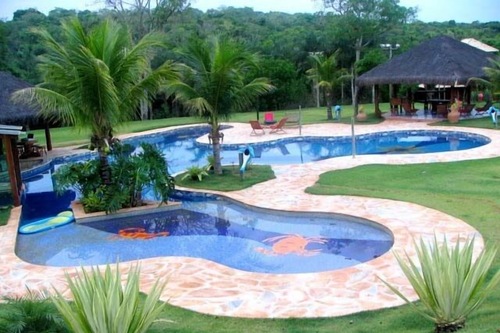 ホテル ファゼンダ マルコ ポーロ クリスティアーノポリス の宿泊予約 ホテルズドットコム