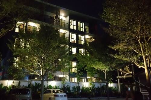 Book Woodroof Residence Rangsit In Pathum Thani Hotels Com Book Woodroof Residence Rangsit In Pathum Thani Hotels Com