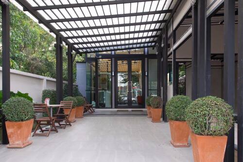 Book Woodroof Residence Rangsit In Pathum Thani Hotels Com Book Woodroof Residence Rangsit In Pathum Thani Hotels Com
