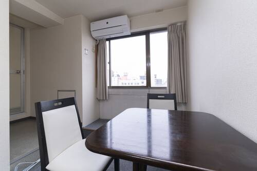 Book Hotel City Inn Wakayama 和歌山駅前 In Wakayama Hotels Com Book Hotel City Inn Wakayama 和歌山駅前 In Wakayama Hotels Com