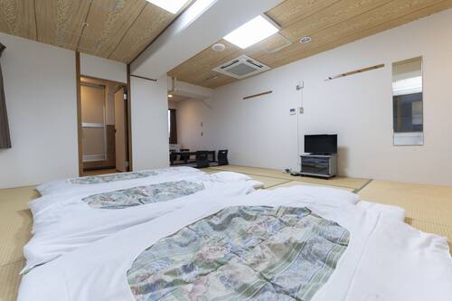Book Hotel City Inn Wakayama 和歌山駅前 In Wakayama Hotels Com Book Hotel City Inn Wakayama 和歌山駅前 In Wakayama Hotels Com