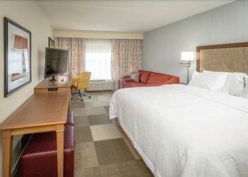 Book Hampton Inn Suites Hammond In Hotels Hampton Inn Suites Hammond