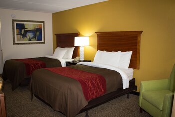 15 Closest Hotels To Pickett State Park And Forest In Jamestown 15 Closest Hotels To Pickett State Park And Forest In Jamestown