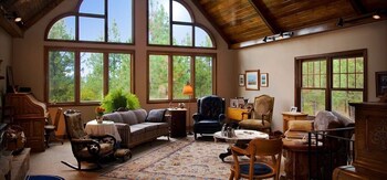 Top 10 Hotels In Post Falls Idaho B Bs In Post Falls