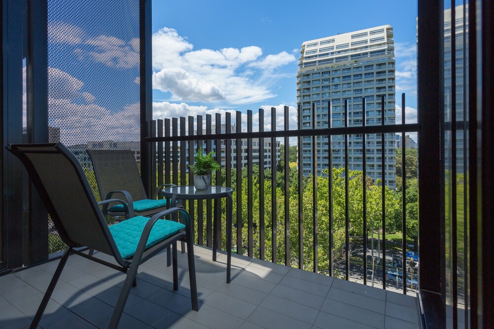 Book Wyndel Apartments St Kilda Views In Melbourne Hotels Com Wyndel Apartments St Kilda Views Melbourne Luxury Apartment 2 Bedrooms Bathrooms